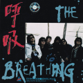 呼吸 The Breating