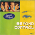 Beyond Control