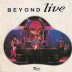 Beyond Live