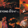 Beyond Live