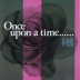 林姗姗·Once upon a time...