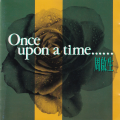 周启生·Once upon a time