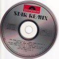 STAR REMIX