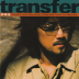 Transfer