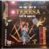 The Very Best Of Teresa Live In Concert