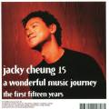 Jacky Cheung 15