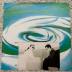回想 The Best Of Tat Ming