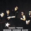 Down Town Boogie-Woogie Band