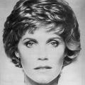 Morna Anne Murray