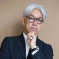 坂本龙一