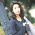 吴倩莲