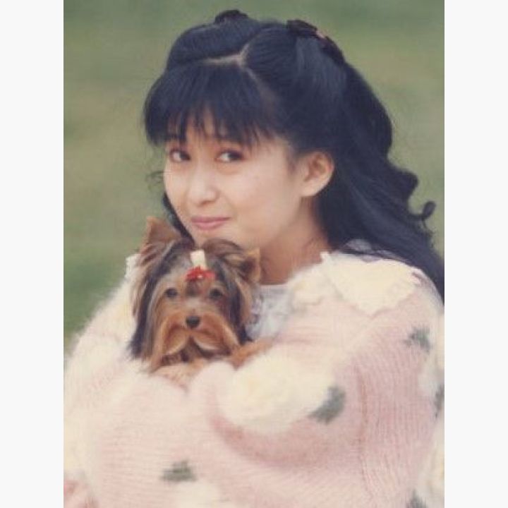 孟庭苇(Mai Meng) - 艺术家简介| 唱片星球Record Star 孟庭苇(Mai Meng) - 艺术家简介| 唱片星球Record Star