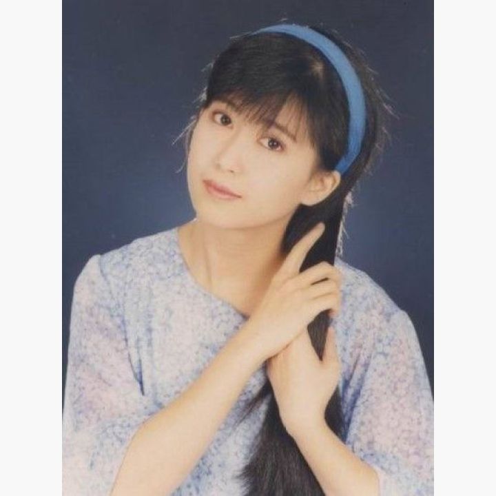 孟庭苇(Mai Meng) - 艺术家简介| 唱片星球Record Star 孟庭苇(Mai Meng) - 艺术家简介| 唱片星球Record Star