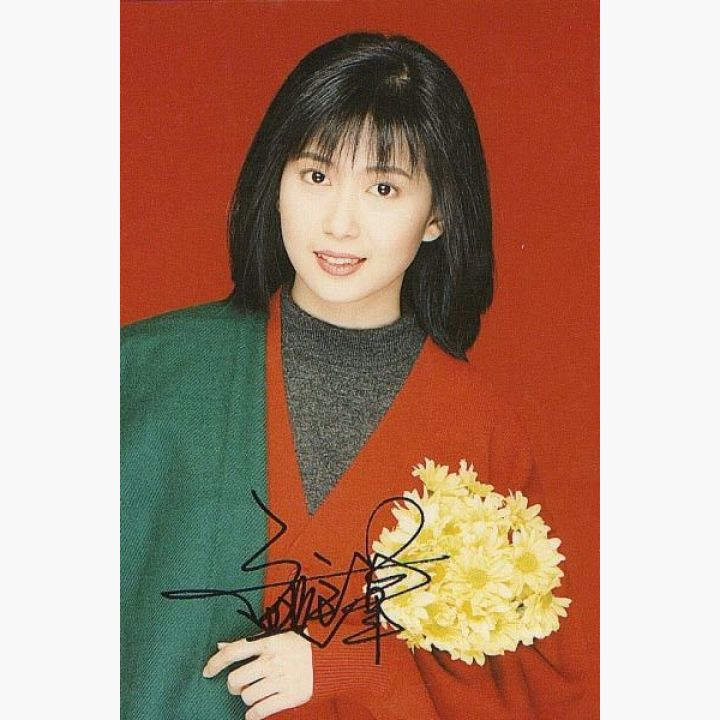 孟庭苇(Mai Meng) - 艺术家简介| 唱片星球Record Star 孟庭苇(Mai Meng) - 艺术家简介| 唱片星球Record Star