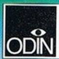 Odin