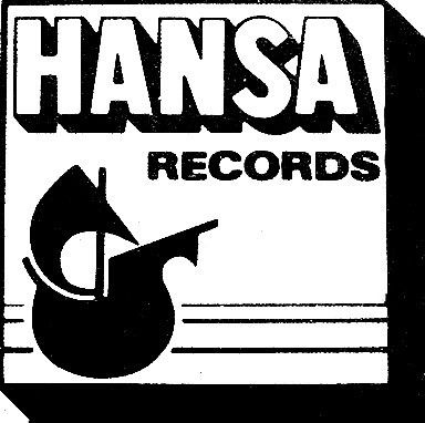 Hansa Records