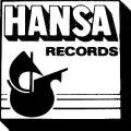 Hansa Records