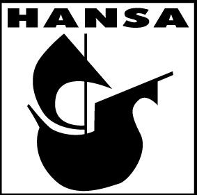 Hansa Records