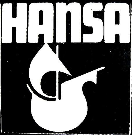 Hansa Records