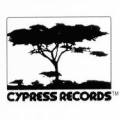 Cypress Records