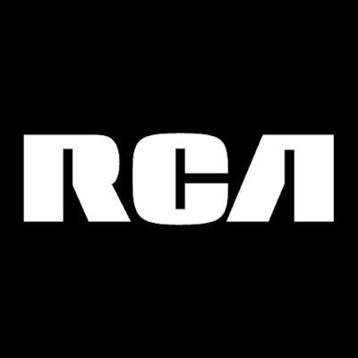 RCA