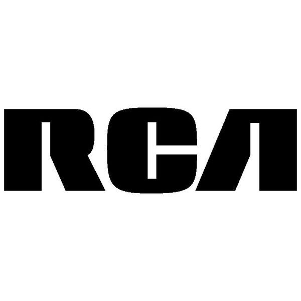 RCA