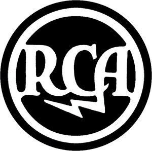 RCA