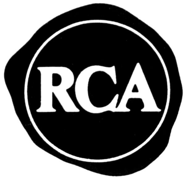 RCA