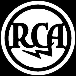 RCA