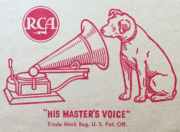 RCA