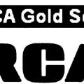 RCA Gold Seal