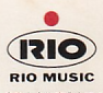 李寿全音乐 (Rio Music)