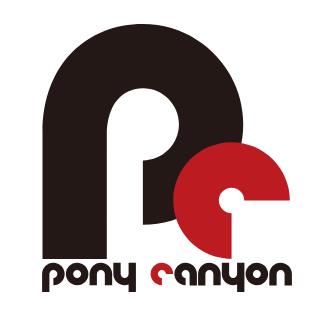 波丽佳音 (Pony Canyon)