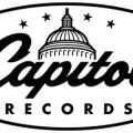 Capitol Records