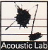 Acoustic Lab