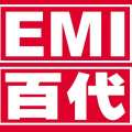 EMI百代唱片