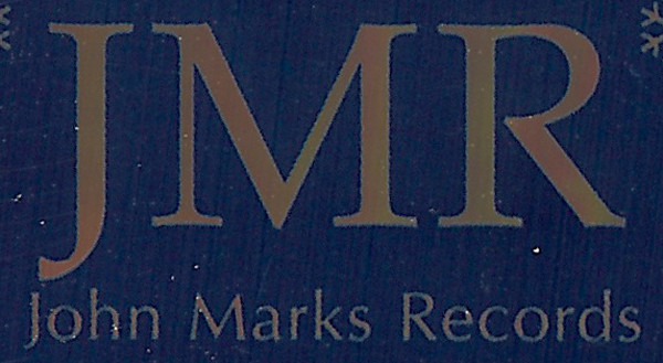 John Marks Records