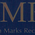 John Marks Records