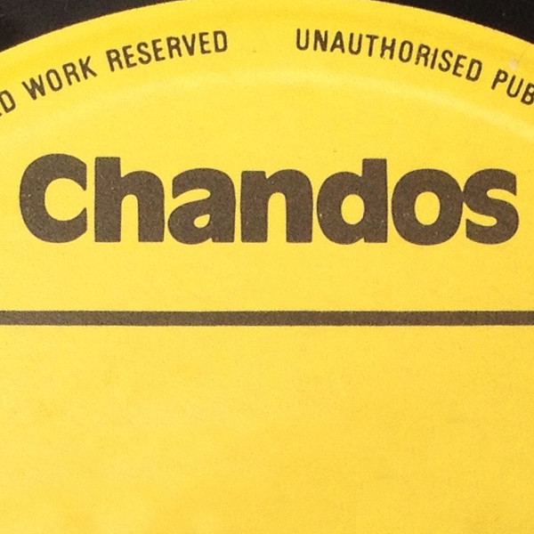 Chandos