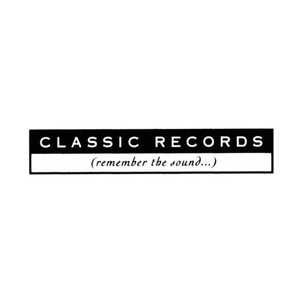 Classic Records