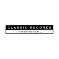 Classic Records