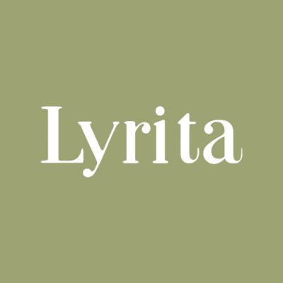 Lyrita