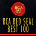 RCA Red Seal Best 100